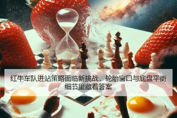 hong-niu-che-dui-jin-zhan-ce-lve-mian-lin-xin-tiao-zhan-lun-tai-chuang-kou-yu-di-pan-ping-heng-xi-jie-li-cang-zhe-da-an-2-769.jpg